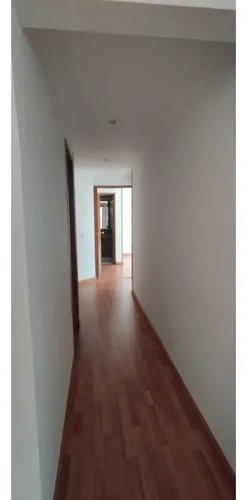 Vendo Apartamento Chico Norte