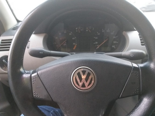 Volkswagen Gol Entrada Pequena Financie Com Score Baixo