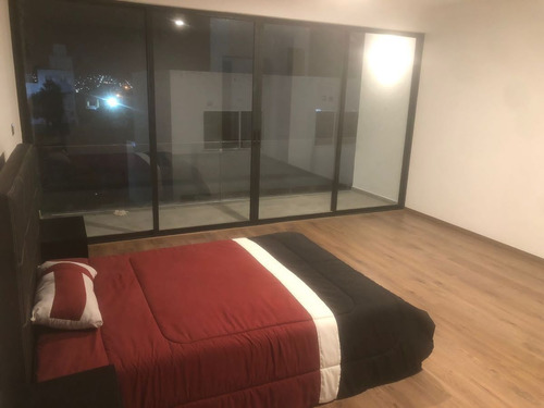 Imagen 21 de 22 de Se Vende Casa En San Isidro Juriquilla, 3 Recamara, 3.5 Baño