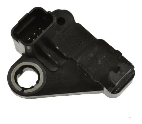 Sensor De Cigüeñal Ford Fiesta 3 Cil 1.0 Lts Mod 2014-2019