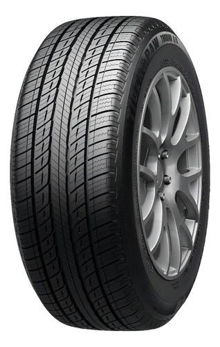 1 Llanta 205/50r17 93v Uniroyal Tiger Paw Touring A/s