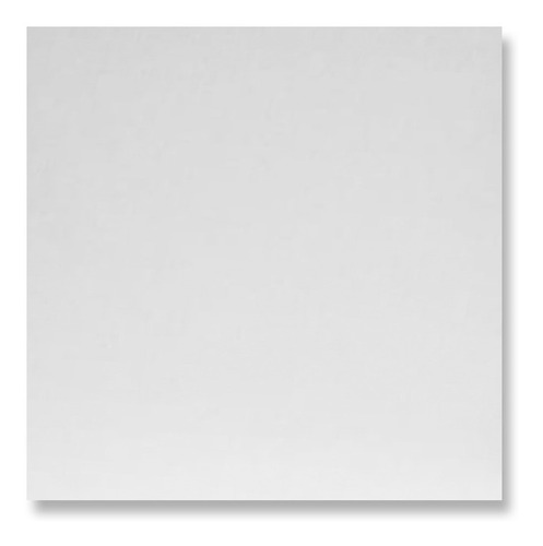 Ceramica Chañi Blanco Brill 36x36 1° Reino Ceramicaf