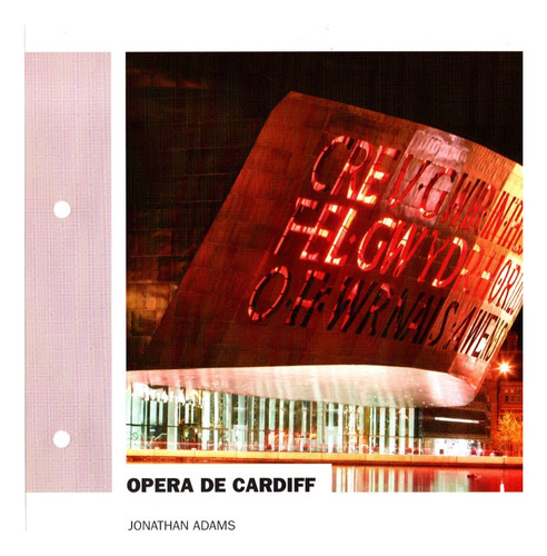 Fichas De Arquitectura Clarin Coleccion Cultura Siglo Xxi (Usado)
