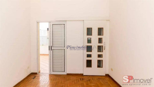 Imagem 3 de 20 de Sobrado Com 3 Dormitórios À Venda, 240 M² Por R$ 1.117.000,00 - Vila Mazzei - São Paulo/sp - So0495