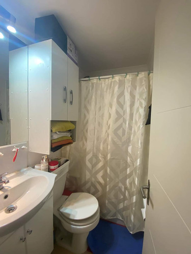 Venta Casa 3hab 2ba Puente Alto