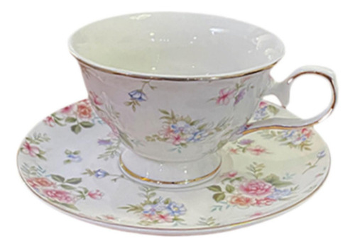 Para Tazas Té Tazas Café Regalos Cumpleaños Estilo B