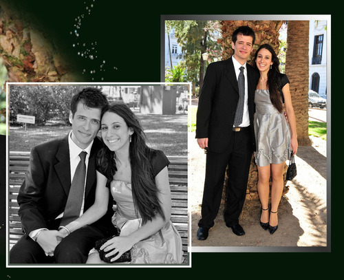 Imagen 1 de 10 de Fotógrafo, Fotografo, Fotografo, Filmacion 15 Años Bodas.