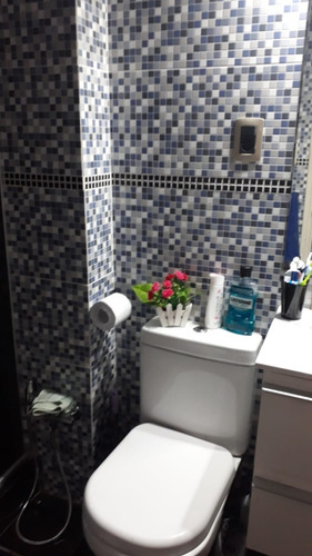 Imagen 2 de 9 de Muy Lindo Apartamento Al Frente