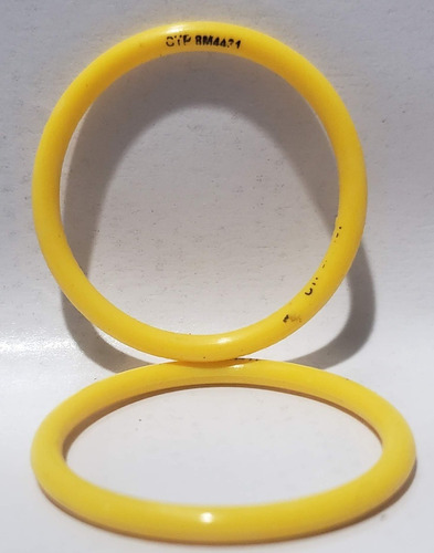 O-ring Oring Sello Caterpillar 8m-4431 8m4431