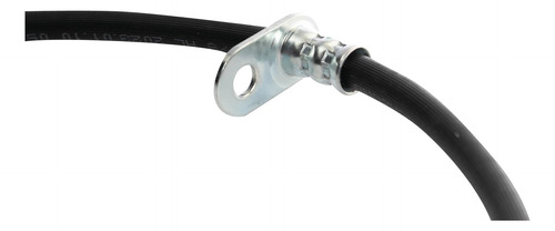Juego De Mangueras De Freno Trq Front Compatible Con Lexus R
