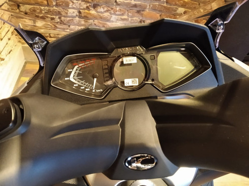 Kymco Downtown 350i 0km - En Stock !! Permuto!! - Bamp Group