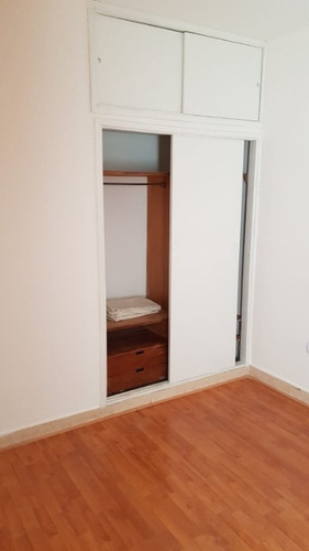 Imagen 11 de 14 de Casa Ph En Venta En Ramos Mejia Sur