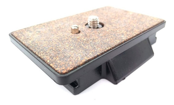 digipod tr588v digipod tr588v