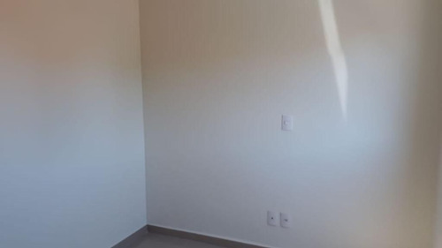Imagem 4 de 11 de Apartamento Com 3 Dormitórios À Venda, 93 M² Por R$ 589.000 - Bom Jardim - São José Do Rio Preto/sp - Ap2800