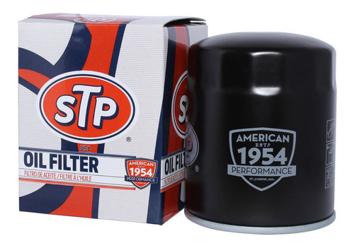 Filtro Aceite Suzuki Grand Nomade Xl7 2700 H27a Ja6 2.7 2003