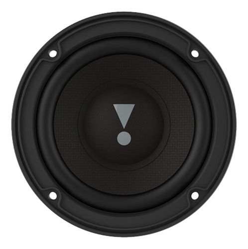 Sistema De Actualización De Rango Medio Jblspksd32sam Jbl