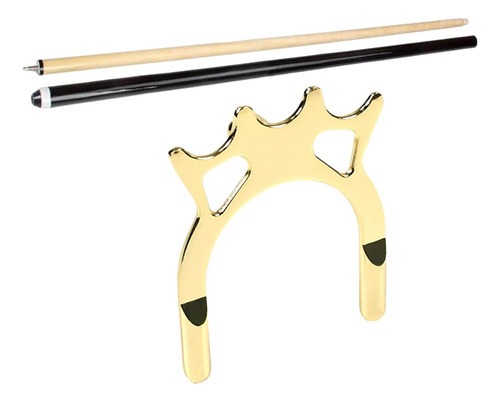 . Conjunto De Varas De Ponte De Piscina, Cabeça De Ponte De