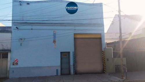 Florida Mitre. Lote 8.66 X 31.77