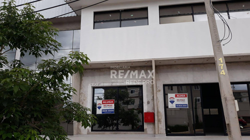 Imagem 3 de 25 de Galpão Para Alugar, 1140 M² - Vista Alegre - Vinhedo/sp. - Ga0558