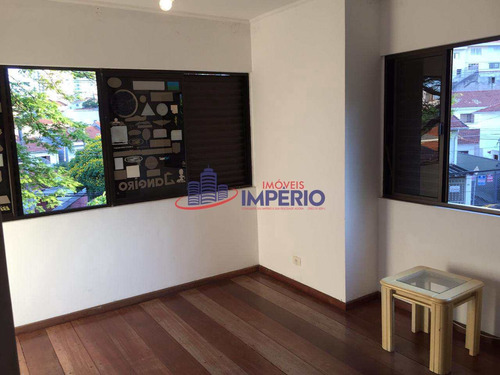 Imagem 19 de 30 de Sobrado Com 3 Dorms, Jardim São Paulo(zona Norte), São Paulo - R$ 1.3 Mi, Cod: 5435 - V5435