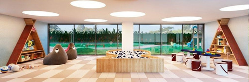 Imagem 4 de 11 de Apartamento Para Venda Em Cabedelo, Praia De Formosa, 2 Dormitórios, 1 Suíte, 2 Banheiros, 1 Vaga - 7958_1-1595511