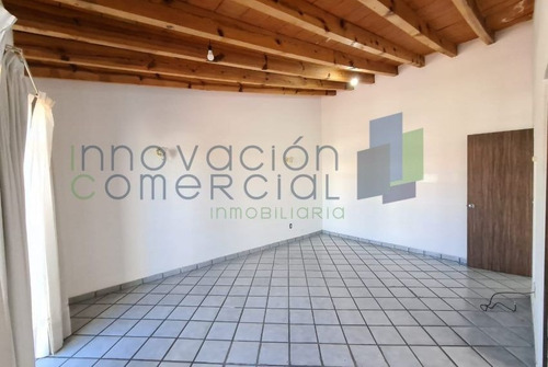 Imagen 17 de 25 de Claustros Del Parque, Casa Estilo Mexicano En Renta