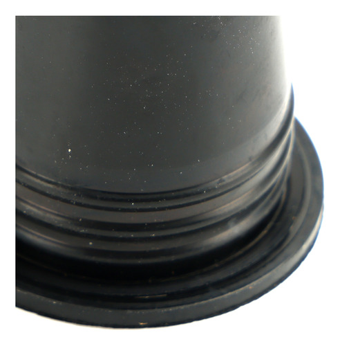Sello Superior Del Inyector Para Opel Astra H/j Corsa D Mokk