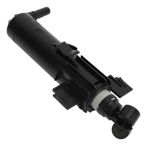 Qe1 Boquilla Lavafaros Audi A5 2011-2016 Izquierda