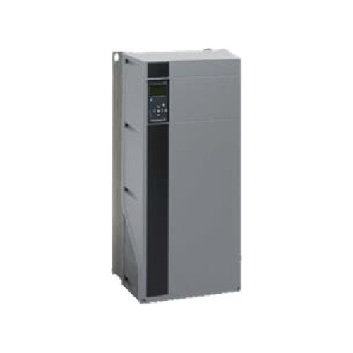 Variador Grundfos Cue 3x200-240v Ip20 22kw 88a