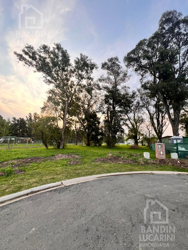Terreno En Venta En San Juan Chico 700 M2 El Precio Mas Bajo