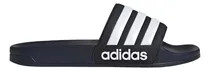 Comprar Ojotas adidas Casual Adilette Shower Slides Unisex Gz5920