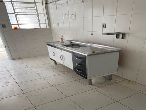Vende-se Casas Com Renda Mensal - 353-im545970