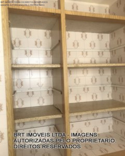 Imagem 7 de 21 de Predio Comercial - Lo00004 - 69071140