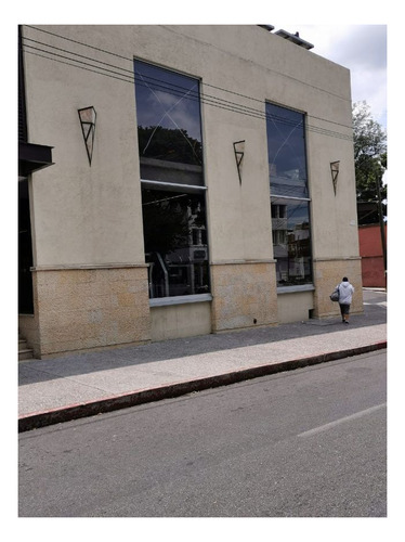 Imagen 2 de 13 de Plaza Comercial En Cuernavaca Centro, Cuernavaca, Morelos