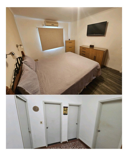 Oportunidad De Inversión!! Casa En Venta, Acepta Banco.