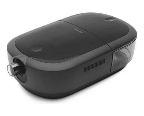 Humificador Cpap Philips Dreamstation