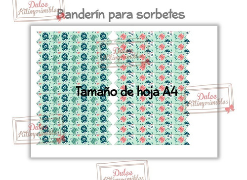 Kit Imprimible Pascua Felices Pascuas Base Huevo Bolsita 14