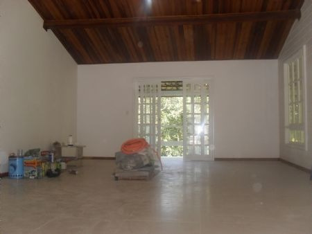 Imagem 4 de 15 de Venda Residential / Home Serra Da Cantareira Mairiporã - 1586