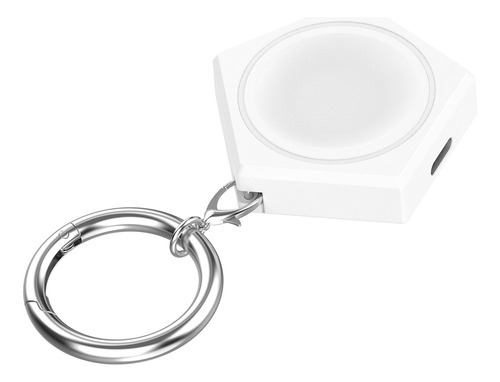 Base De Carga Watch Charger Dock Para Huawei Gt3 Se