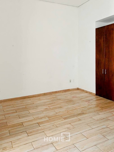 Imagen 7 de 12 de Hermoso Departamento Cerca A Centro Comercial Manacar, 64357