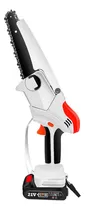 Comprar Motosierra Eléctrica Portátil Herramientas Eléctricas