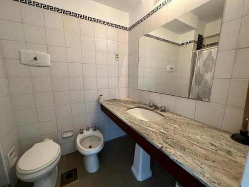 Imagen 9 de 12 de Vendo Apartamento Dos Dormitorios Roosevelt Punta Este