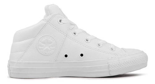 Tenis Converse Ctas Axel A05103c Niños