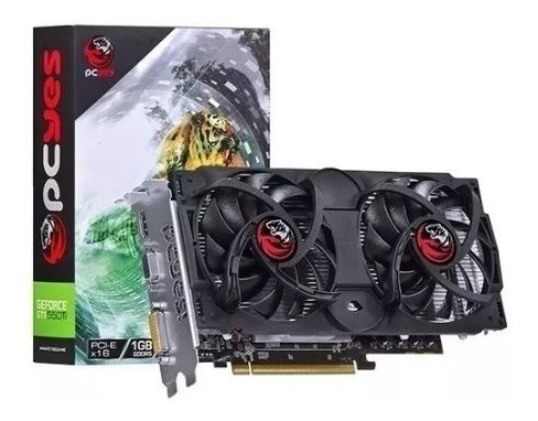 Pc Gamer Bom E Barato