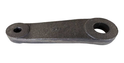 Braço Direção Pitman F4000 4x2 1999/2012 Caixa Visteon