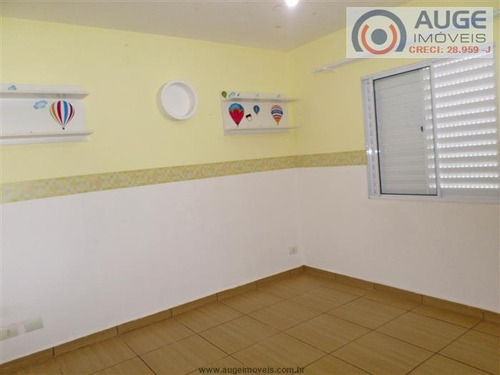Imagem 13 de 23 de Casas Para Alugar Em Vargem Grande Paulista/sp - Compre A Sua Casa Aqui! - 1398393