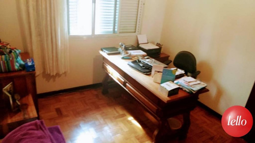 Imagem 12 de 23 de Casa - Ref: 237447