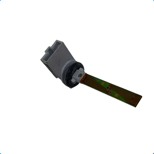 comprar Sensor Temperatura Ar Vw Jetta Tsi 2.0 2013 2014 2015 2016