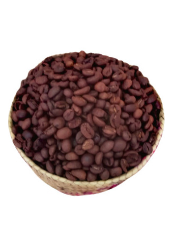 Café Molido O En Grano 6 Kg.- Calidad De Altura