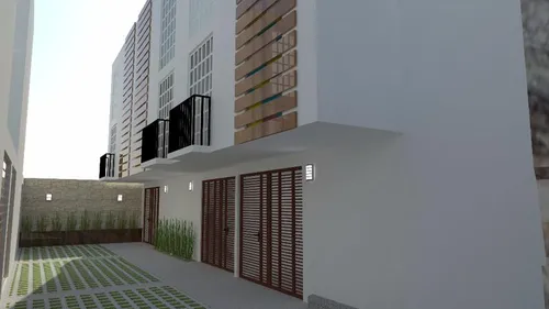 $2'680,000 Casa 16 Preventa En Cdmx, Estupenda Casa En Condominio 3 Niveles Con Excelente Ubicación A 10 Min De Polanco